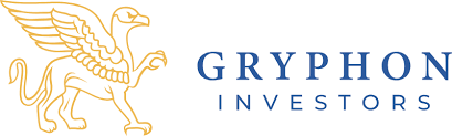 gryphon