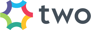 two