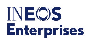 ineos