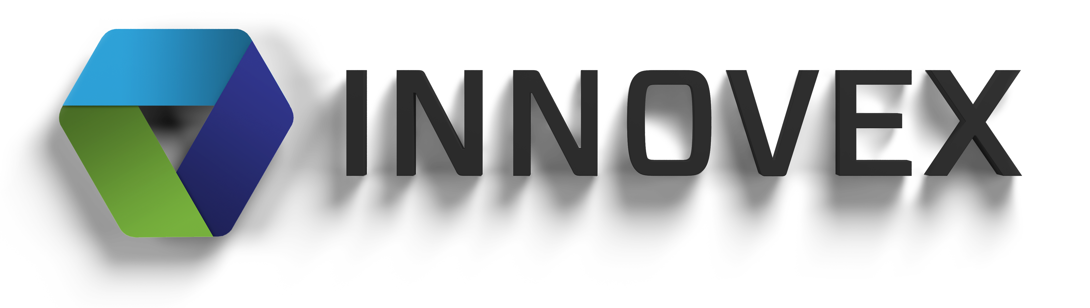 innovex