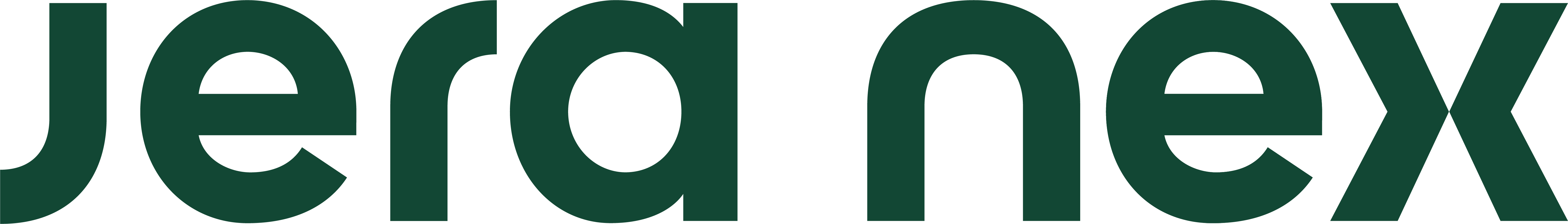 JERA
