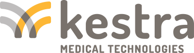 kestra
