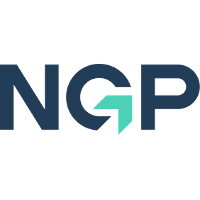 NGP