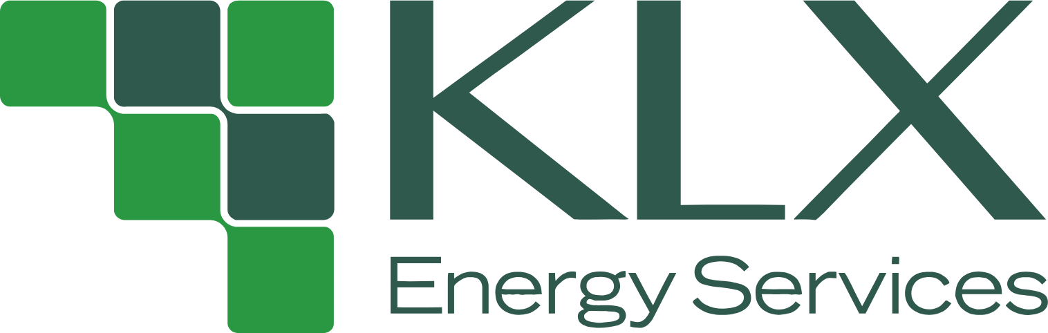klx
