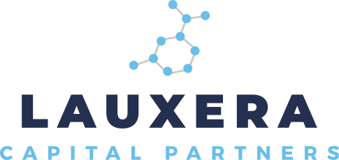 Lauxera