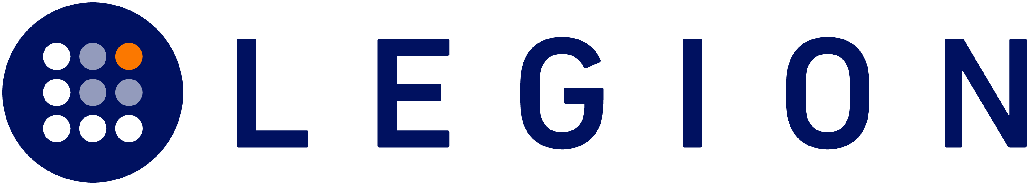 Legion
