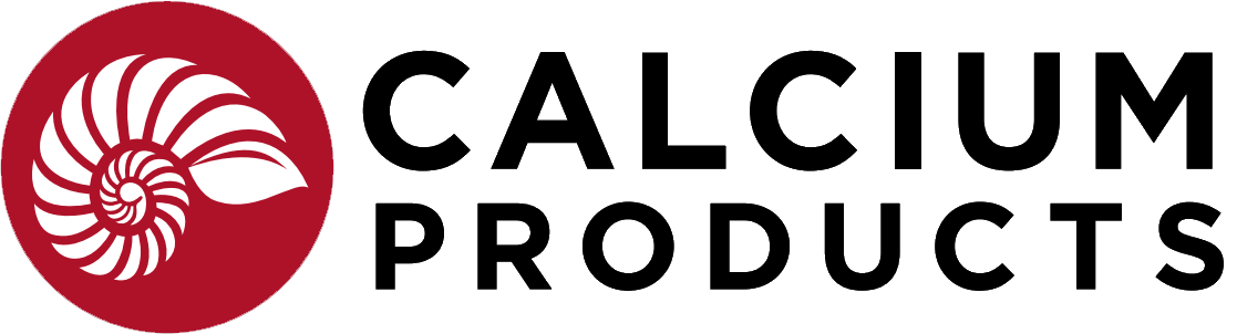 Calcium products