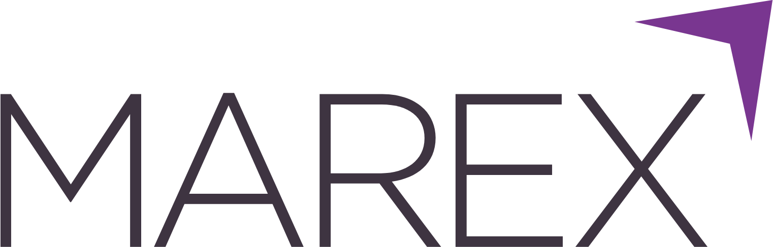 Marex