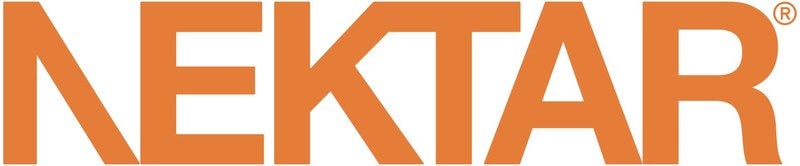 nketar