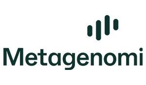 Metagenomi