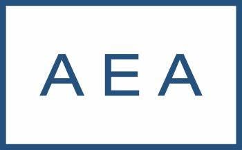 AEA