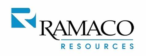Ramaco