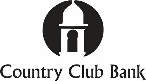 CCB