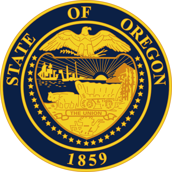 State_of_OR