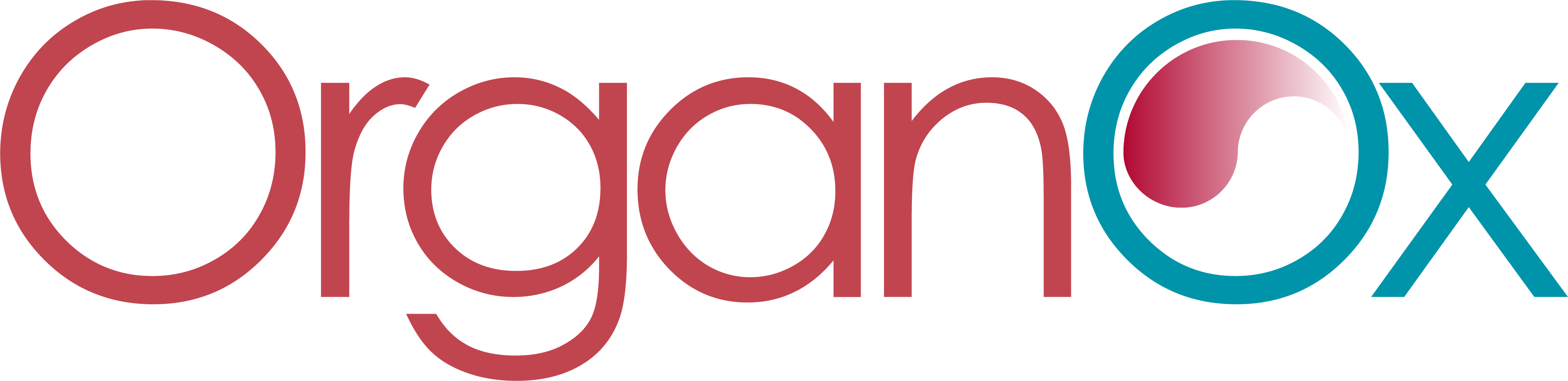 OrganOX
