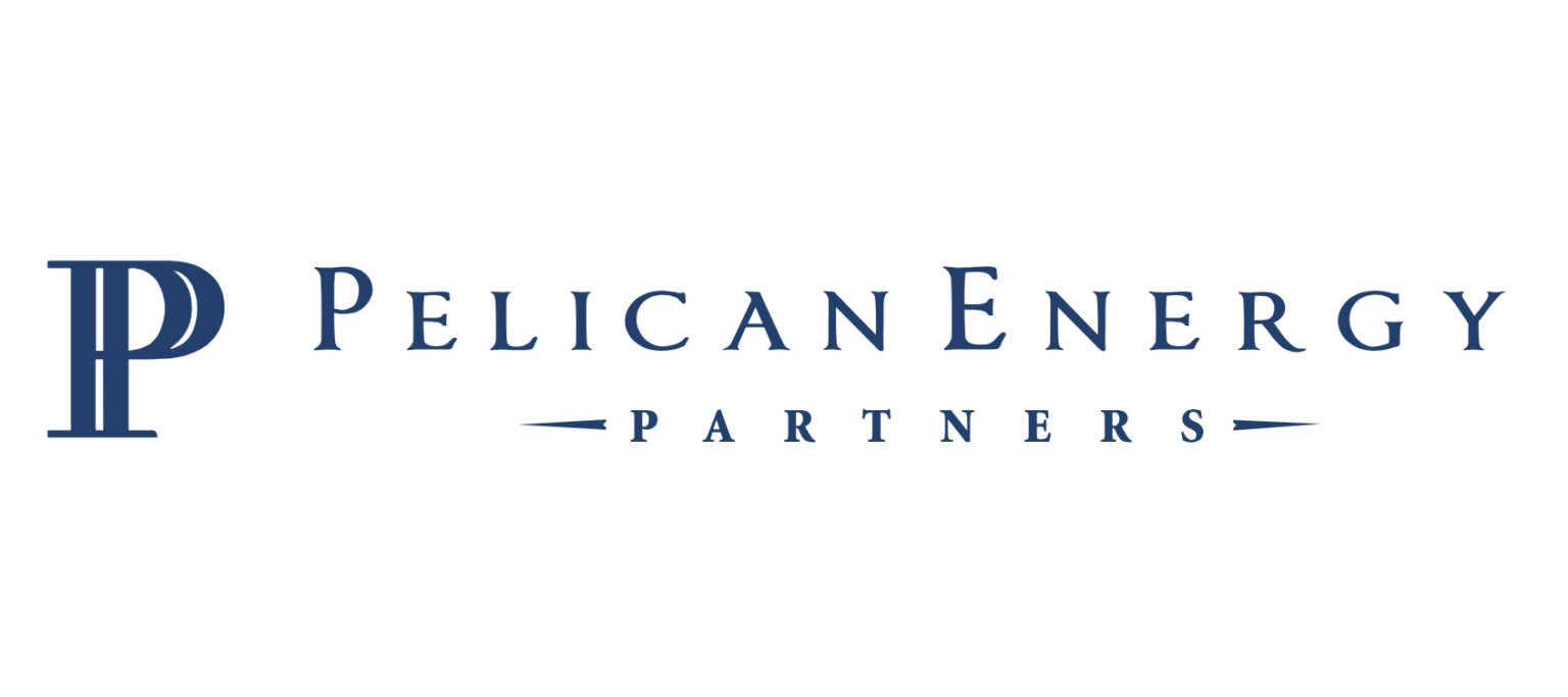 pelican