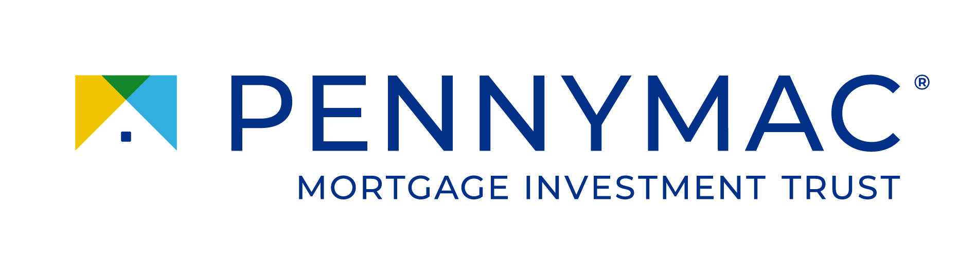 pennymac