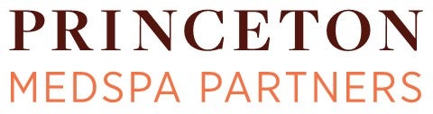 princeton