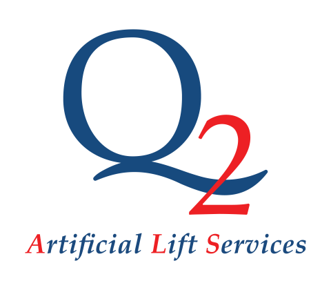 Q2