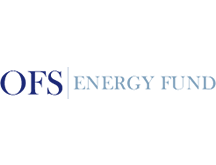 OFS