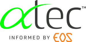 atec 