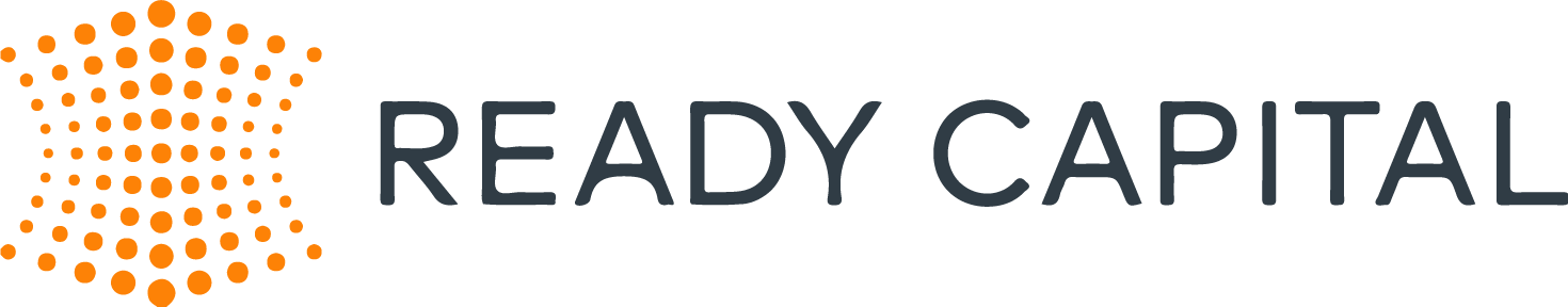 ready capital