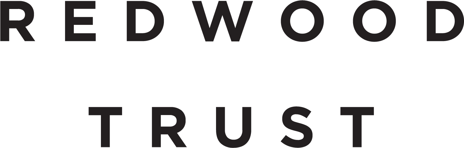 redwood trust