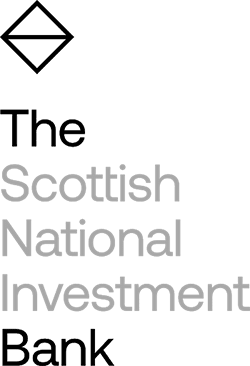 scottish 