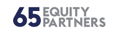 65 equity partners