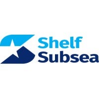 shelf subsea