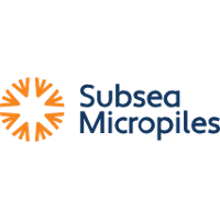 subsea