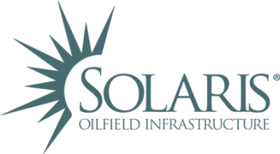 Solaris Energy Infrastructure, Inc.