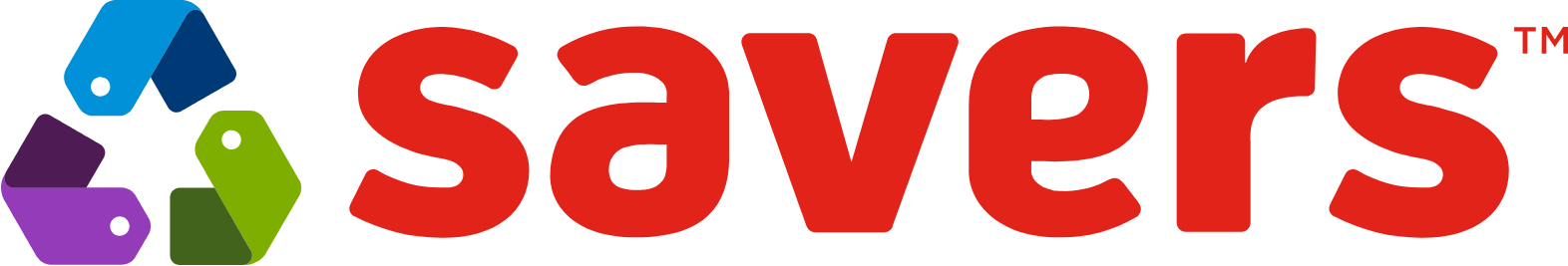 savers