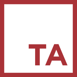 Tradify Ltd.