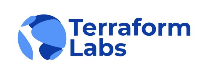 terrsa