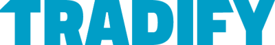 Tradify Ltd.