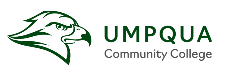 Umpqua_CC