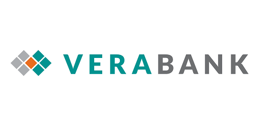 verabank