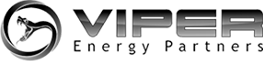 Viper Energy Partners LP