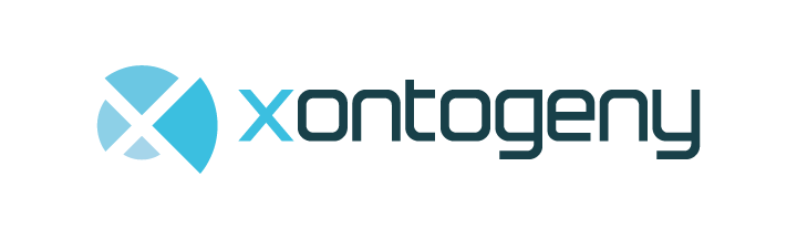 Xontogeny