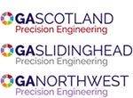 GA Engineering