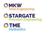 MWK