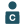 Chairperson