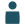 Committee Member