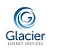 Glacier