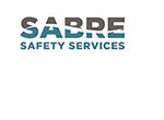 Sabre