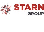 Starn