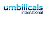 Umbilicals