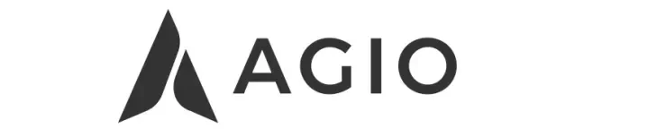 agio