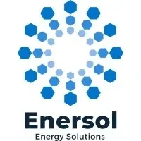 enersol